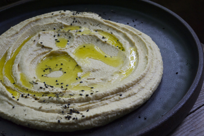 Hummus1 790 xxx