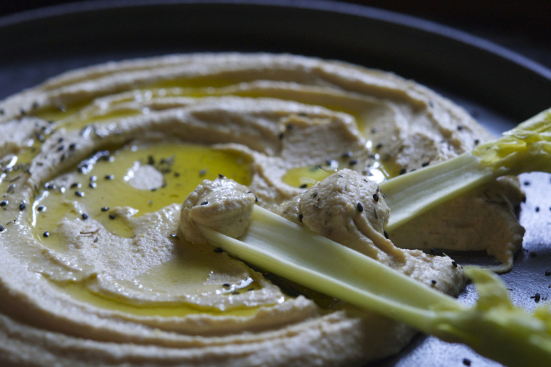 Hummus2 790 xxx