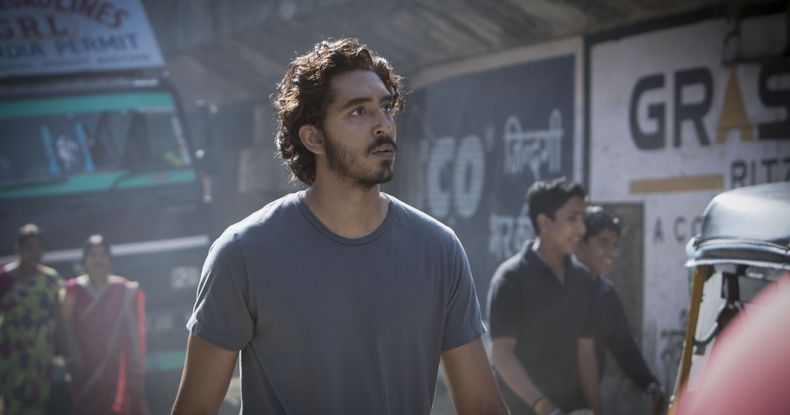 Dev patel oscar nomination 4 790 xxx