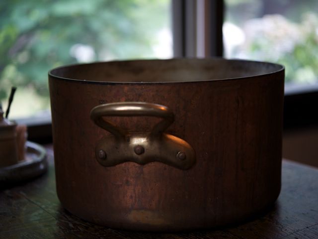 Stockpot1 790 xxx