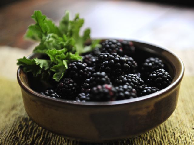 Blackberries 790 xxx