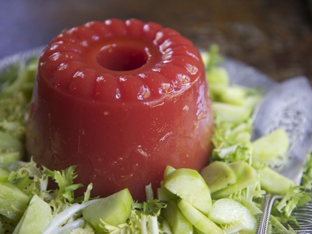 Aspic 790 xxx