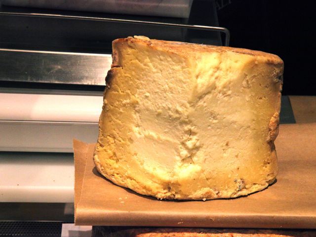 Cheese 790 xxx