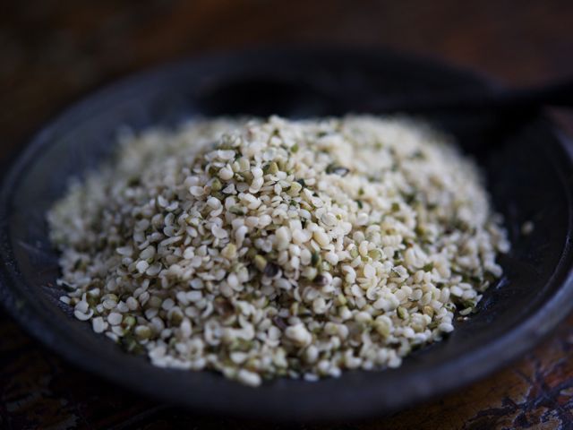 Hemp seeds 790 xxx