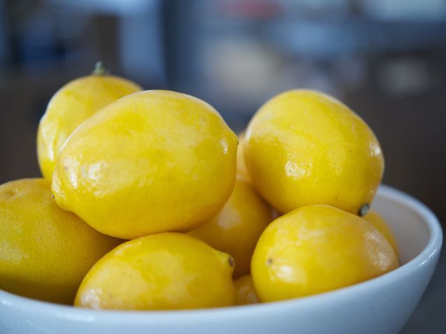 Meyer lemons 790 xxx