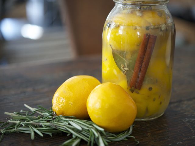 Preserved lemons1 790 xxx