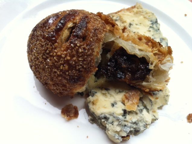 Eccles cake 790 xxx