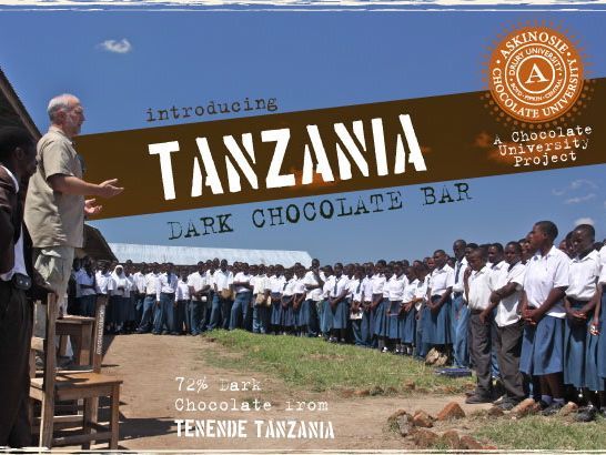 Tanzania 790 xxx