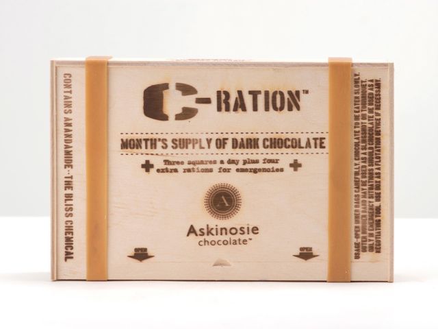 C ration 790 xxx