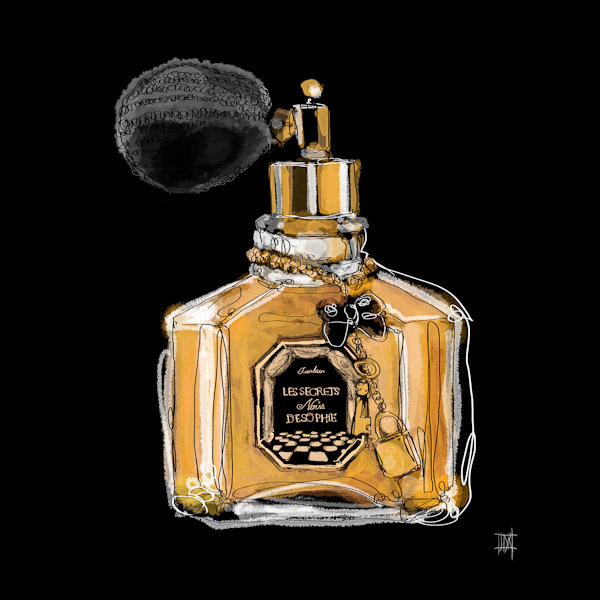 Guerlain secretsdesophie 600px 790 xxx