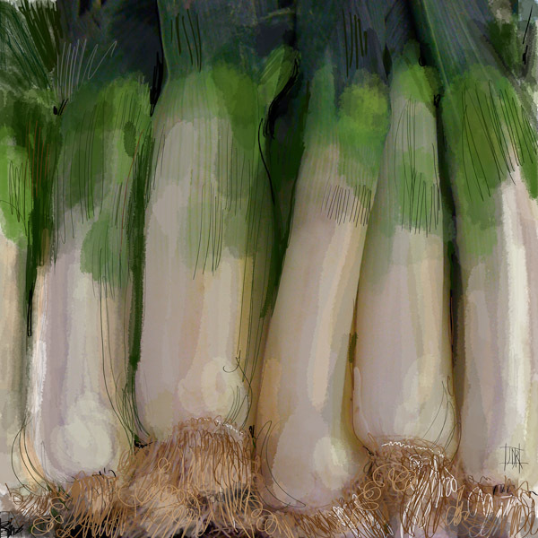 Leeks flattened 01 600px 790 xxx