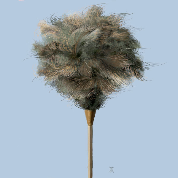 Feather duster2 600px 790 xxx