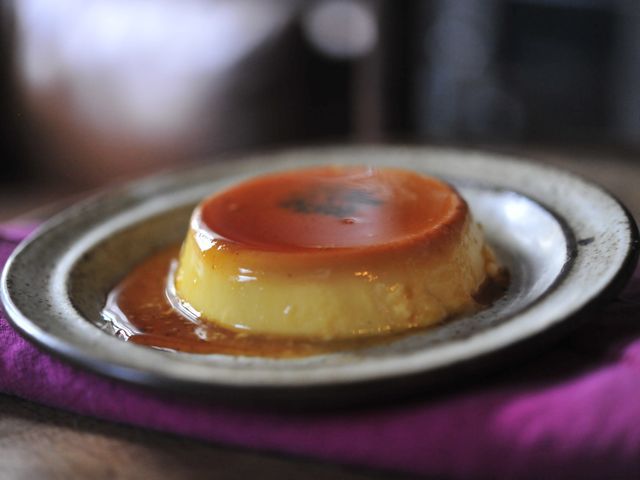 Flan1 790 xxx