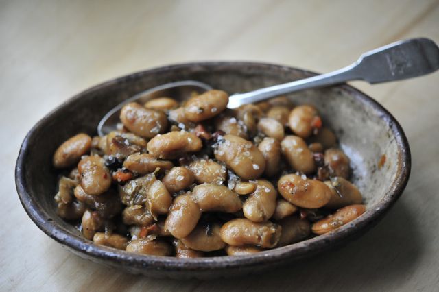 Bowl of beans 790 xxx